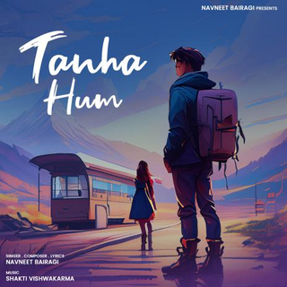 Tanha Hum