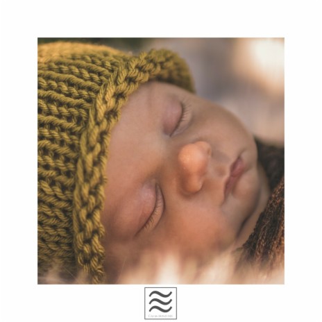 Oasis of Relax ft. White Noise Baby Sleep & White Noise Research | Boomplay Music