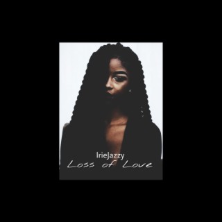 Loss Of Love