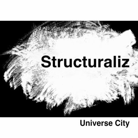 Structuraliz | Boomplay Music