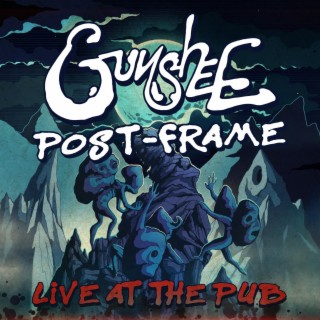 Post-Frame (Live At The Pub)