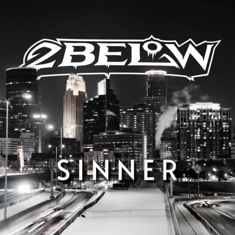 Sinner | Boomplay Music