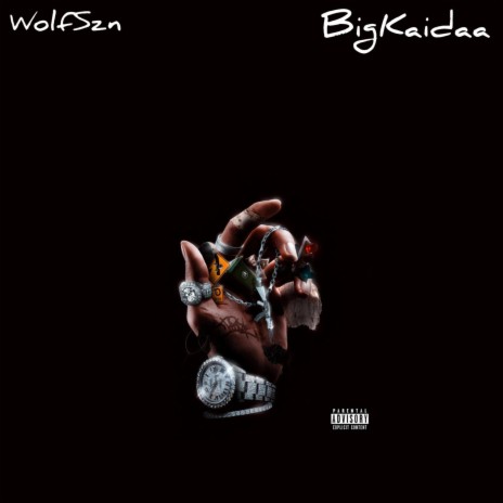 WolfSzn | Boomplay Music