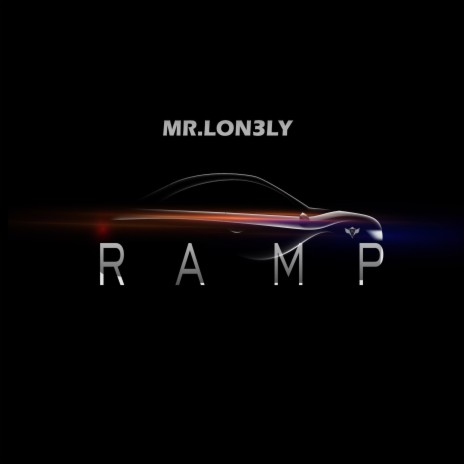 Ramp | Boomplay Music