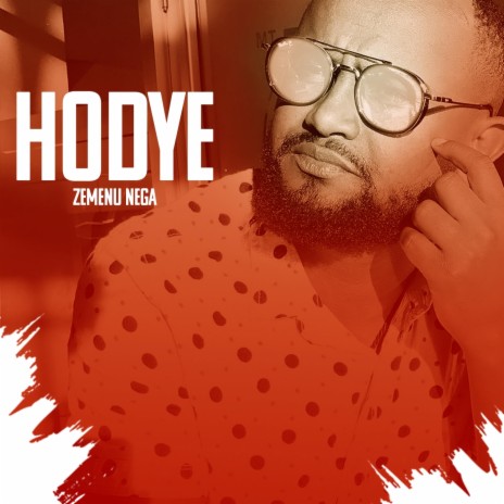 Hodye | Boomplay Music