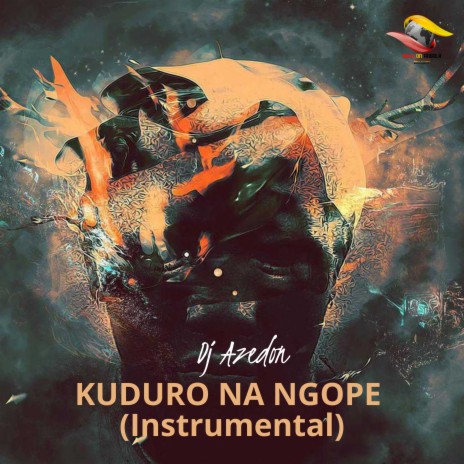 Kuduro Na Ngope (Instrumental Version) | Boomplay Music