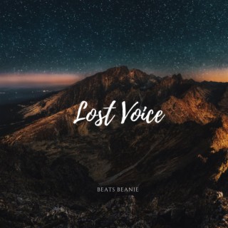 Lost Voice