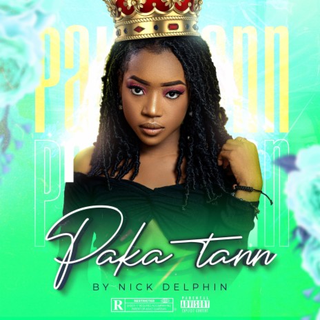 PAKA TANN | Boomplay Music