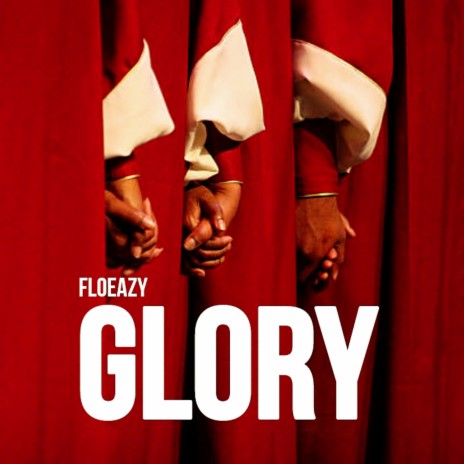 Glory | Boomplay Music