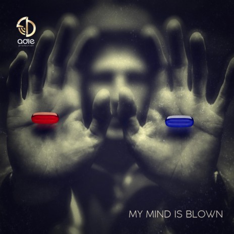My Mind is Blown | Boomplay Music