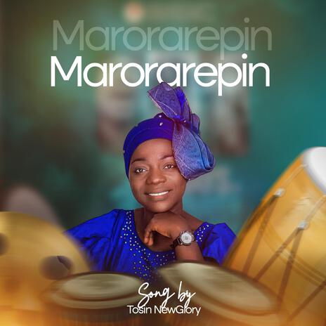 Marorarepin | Boomplay Music