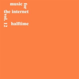 Music for the Internet, Vol. 12