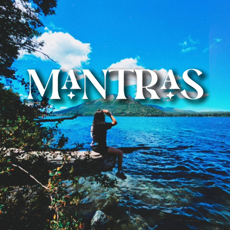 Mantras | Boomplay Music