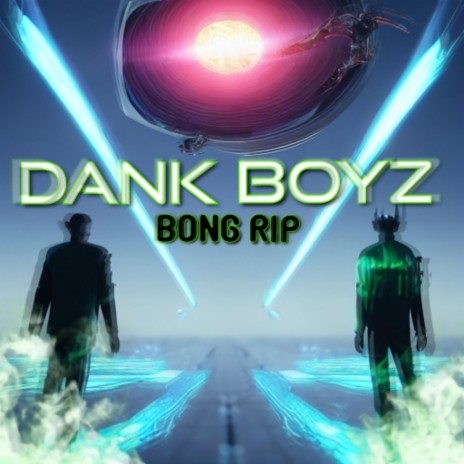 Bong Rip | Boomplay Music