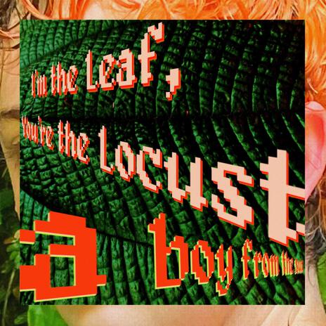 The Lord of the Flies | Boomplay Music