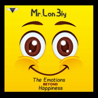 mr.lon3ly