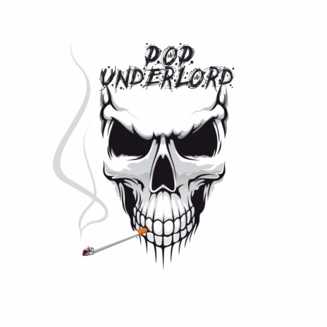 Pop Underlord | Boomplay Music