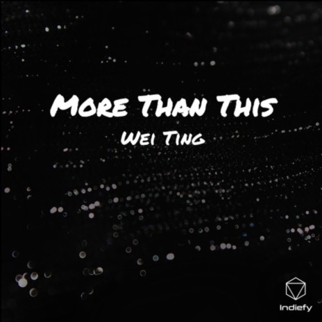 More Than This | Boomplay Music