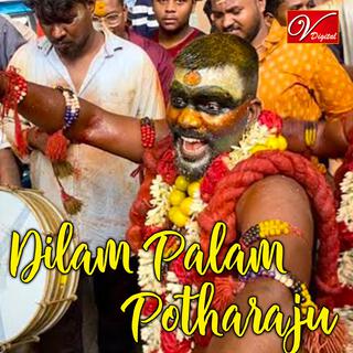 Dilam Palam Potharaju