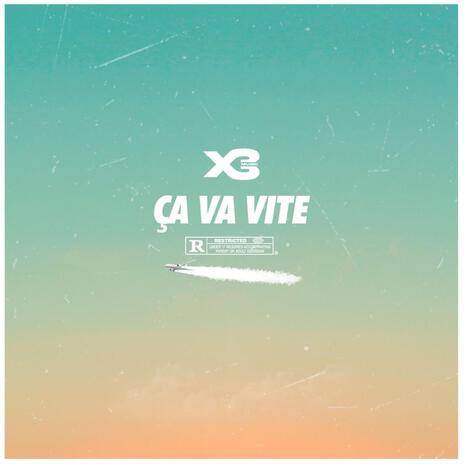 Ca va vite | Boomplay Music