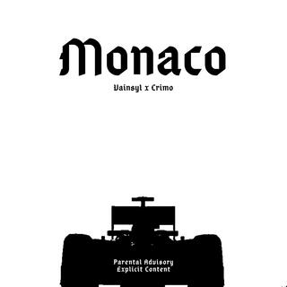 MONACO