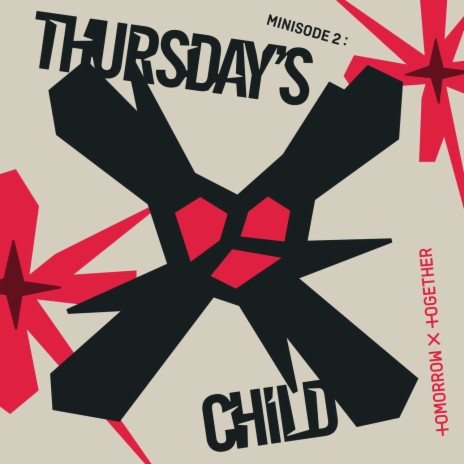 Thursday's Child Has Far To Go | Boomplay Music