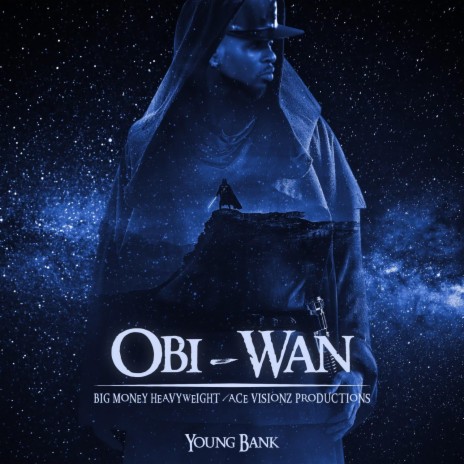 Young Obi Wan | Boomplay Music