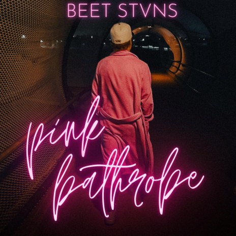pinkbathrobe | Boomplay Music