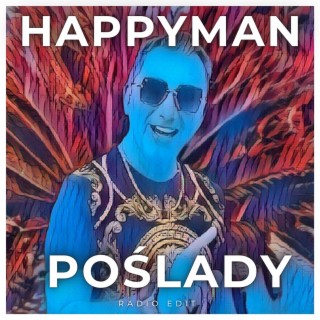 Poślady (Radio Edit)