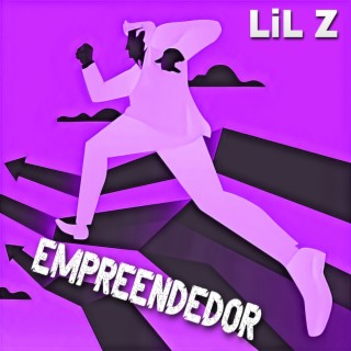 Empreendedor