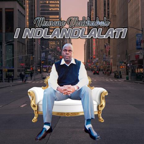 I ndlandlalati | Boomplay Music