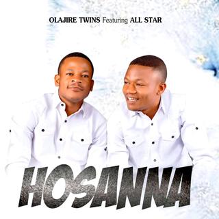 Hosanna. | Boomplay Music