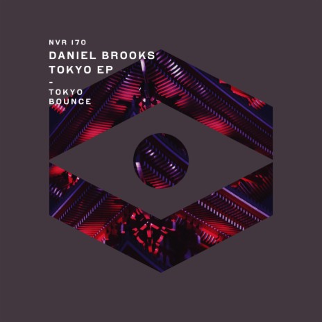 Bounce (Original Mix) | Boomplay Music