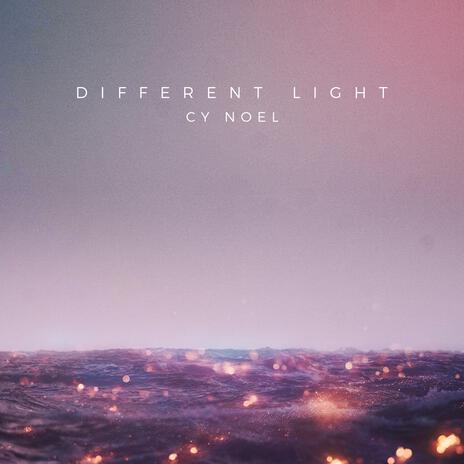 Different Light (Remix) | Boomplay Music