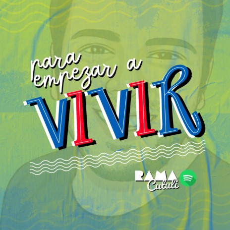 Para Empezar a Vivir | Boomplay Music