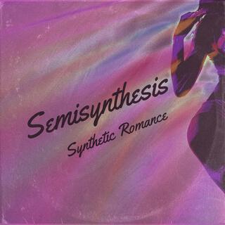 Synthetic Romance