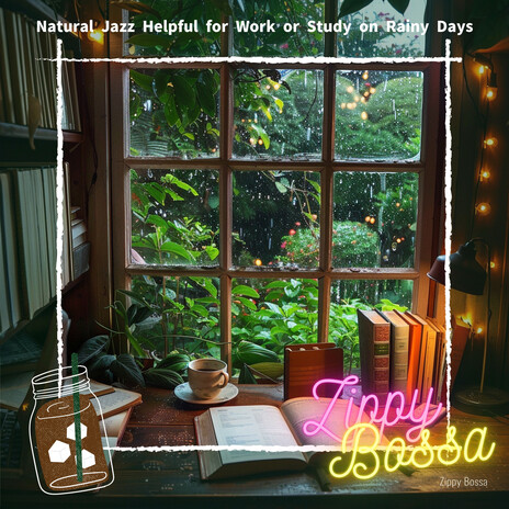 Cozy Nooks of Learning | Boomplay Music