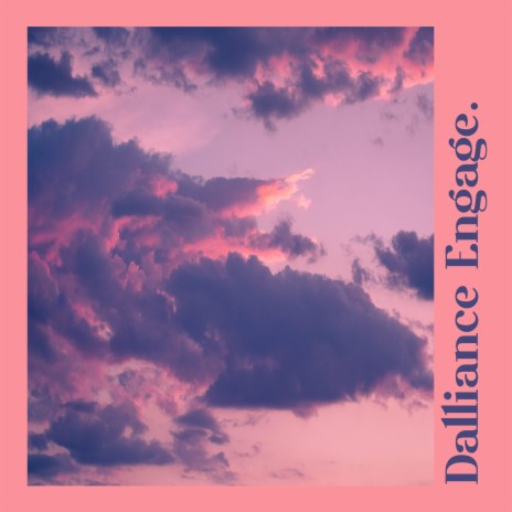 Pink Clouds | Boomplay Music