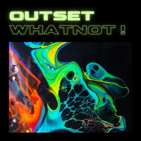 Outset