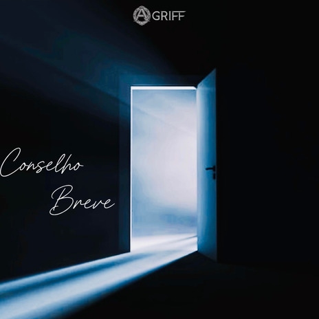 Conselho Breve ft. Luizinhx | Boomplay Music