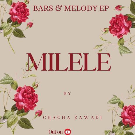 milele | Boomplay Music