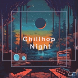 Chillhop Night