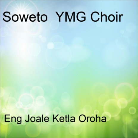 Ndikhokhele O Yehova | Boomplay Music