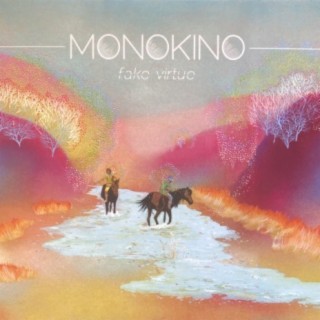 Monokino