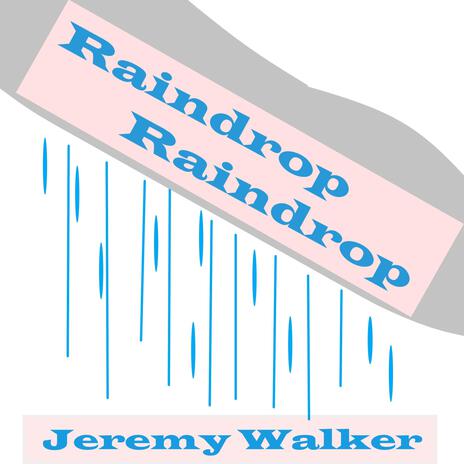 Raindrop Raindrop | Boomplay Music