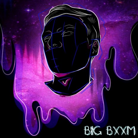 Big Bxxm | Boomplay Music