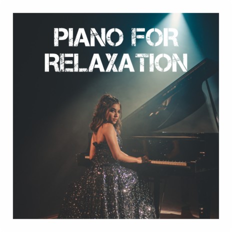 Calm Piano | Boomplay Music