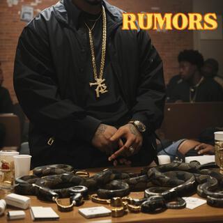 Rumors