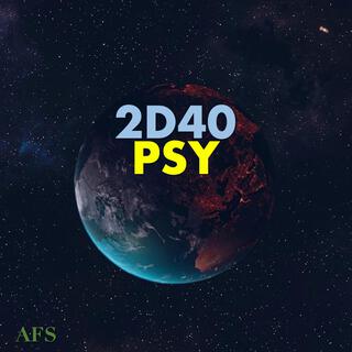 2D40 PSY