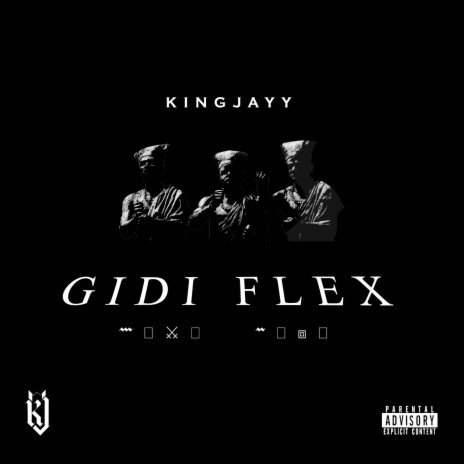 Gidi Flex | Boomplay Music